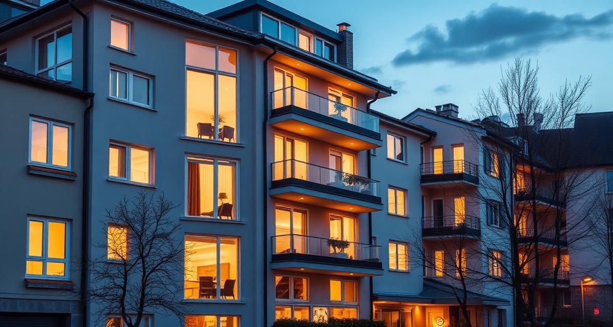 Was ist betreute Selbstverwaltung? Definition und Abgrenzung